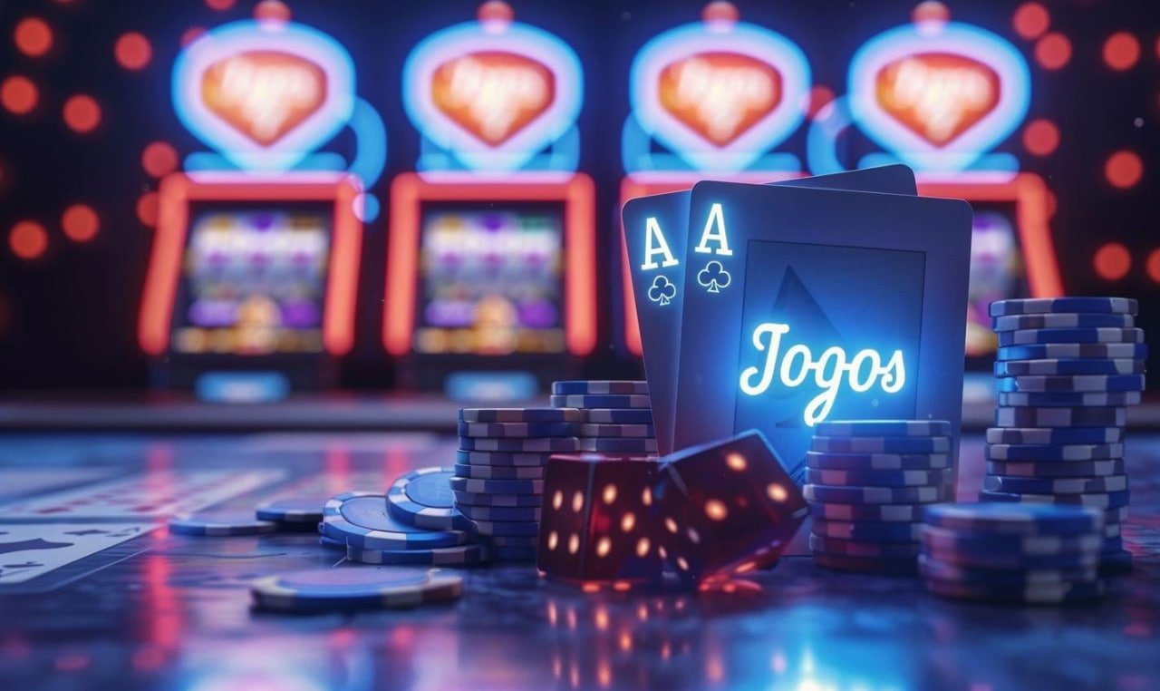 mmklive22 စလော့ ဂိမ်းများ — မြန်မာ့ Online Slots