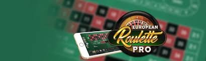 mmklive22 VIP Cashback Bonus ထူးခြားသောအကျိုးကျေးဇူး