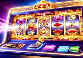 mmklive22 Live Casino တိုက်ရိုက်ကာစီနို