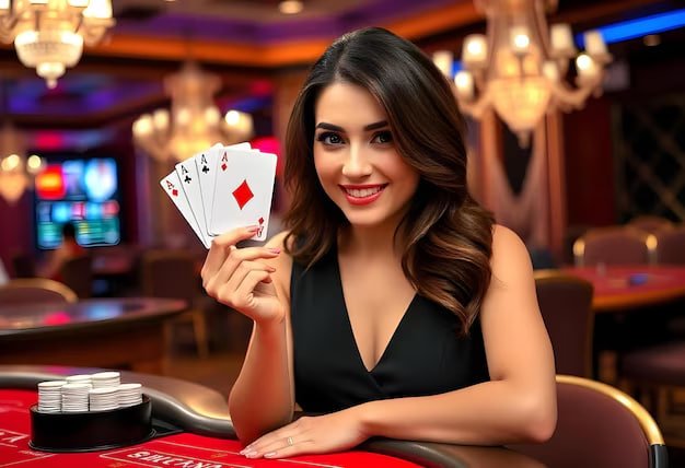 mmklive22 Mobile Online Slots — Phone ဖြင့် Online Spin