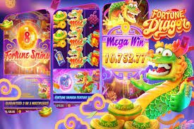 mmklive22 ဘင်ဂို Room — Online Bingo Card နှင့် Number Ball