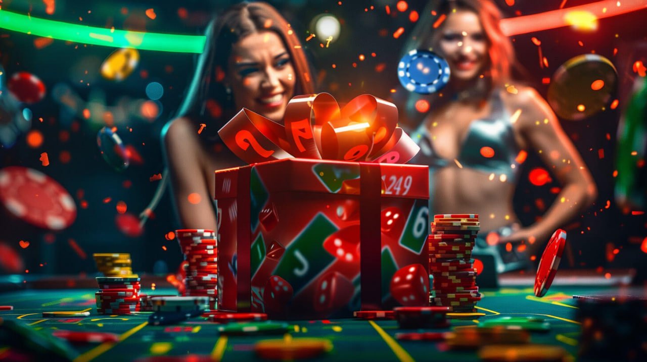 mmklive22 Mobile Slots APP — Phone ဖြင့် Spin