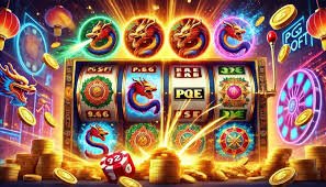 mmklive22 Mobile Bingo — Phone ဖြင့် Bingo Room ဝင်ကစားနည်း