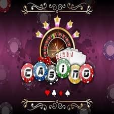 mmklive22 တိုက်ရိုက်ကာစီနို ကစားနည်း — Live Dealer Table အဆင့်ဆင့်
