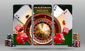 mmklive22 Bingo ဘင်ဂိုဂိမ်း