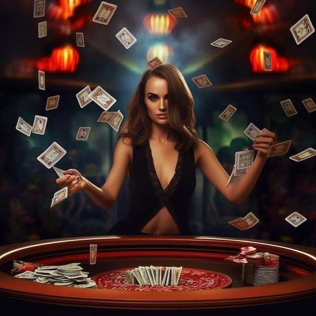 mmklive22 Live Casino Table — Baccarat နှင့် Roulette ကစားနေသည့် မြင်ကွင်း