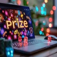 mmklive22 အွန်လိုင်း စလော့ — Myanmar Online Slot ဂိမ်းများ