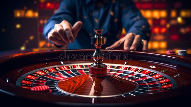 mmklive22 Live Casino နှင့် Sportsbook