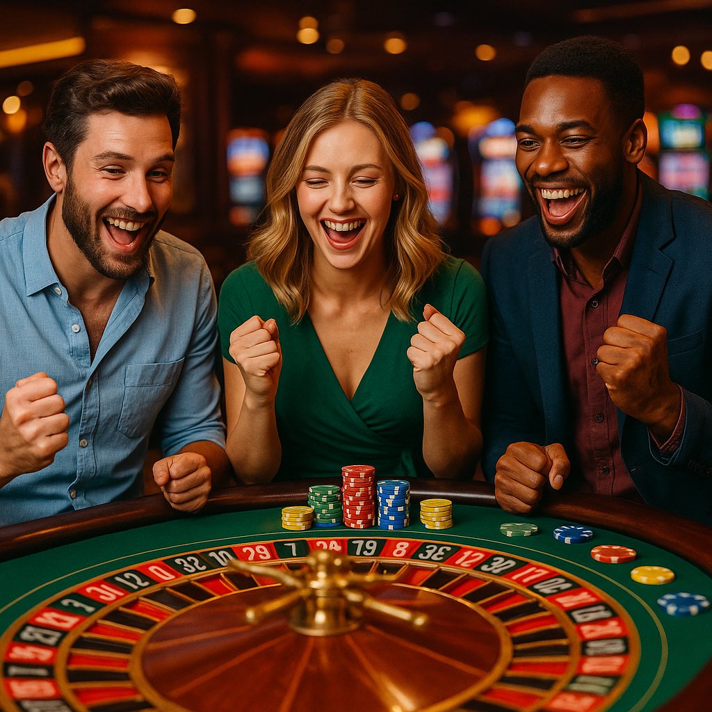 mmklive22 တိုက်ရိုက်ကာစီနို — Real Dealer နှင့် Live Baccarat Table