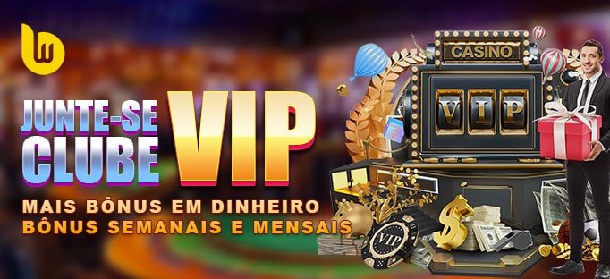 mmklive22 ဘင်ဂို ဂိမ်း — Myanmar Online Bingo Card နှင့် Ball